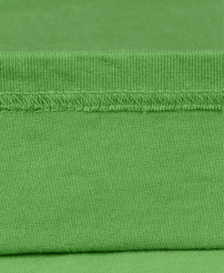 Camiseta Personalizada de Corte Cuadrado y Holgado, 300 g/m², Algodón, para Hombre, Estilo Urbano, Hombros Caídos - Product Image 5