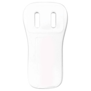 ชุดแผ่นรองรับแรงกระแทกสำหรับฟุตบอลเด็กแบบพรีเมียมน้ำหนักเบาพิเศษ 7 ชิ้น พร้อมช่องสำหรับยึดเข็มขัดอย่างแน่นหนา - Product Image 5