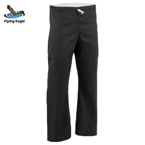 Kimono de Jiu-Jitsu Brésilien (BJJ) de Haute Qualité, Extensible et Léger, en Coton Premium pour l'Entraînement de Karaté et les Arts Martiaux - Product Image 3
