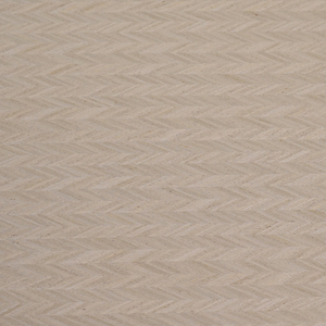 Impiallacciatura in <span class=keywords><strong>Legno</strong></span> Ingegnerizzato Kaiyuan: <span class=keywords><strong>Noce</strong></span>, Quercia Grigia, Frassino e Frecce Verdi per Mobili e Decorazioni d'Interni - Product Image 3