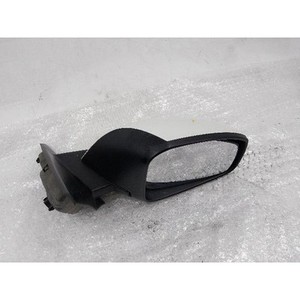 Espejo Retrovisor Exterior Derecho SM7 (Lado del Pasajero/Derecho DM304470851) - Product Image 6