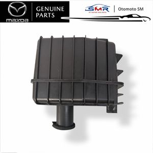 Filtro de la Cámara de Resonancia de Admisión L8291319X para Mazda 6 Sin SkyActiv 2006 GG, GY, Piezas Originales - Product Image 3