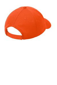 Hot Sale Cotton Embroidered Baseball <b>Cap</b> for Men New Original Personal Promotional Snapback <b>Caps</b> classic - Product Image 3