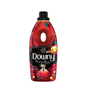 Downy Premium Parfum Passion 800ml Natural Fresh Scent <b>Fabric</b> <b>Softener</b> Clothes Liquid Vietnam Fragrant Apparel Wholesale - Product Image 1