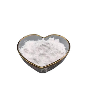 Ácido p-toluenosulfónico monohidratado multiusos para aplicaciones de adhesivos y recubrimientos de superficies - Product Image 3