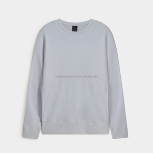 Nardon Apparel Sweat à capuche pour homme de haute qualité avec logo personnalisé 100% coton impression numérique Sweat-shirt grande taille pour l'hiver Noir - Product Image 4