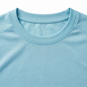 Chemise à manches longues pour homme, protection solaire UPF, légère, décontractée, pour l'extérieur, OEM ODM, vente en gros, usine, marque privée - Product Image 6