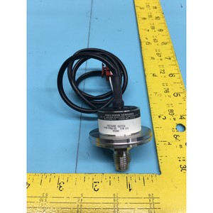เซ็นเซอร์วัดความแม่นยำสูง P48W-50 สวิตช์วัดแรงดัน, 153216 - อุปกรณ์และอะไหล่เซมิคอนดักเตอร์ระดับโลกที่เชื่อถือได้ - Product Image 1