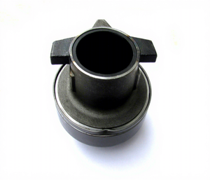 Pièces détachées pour camions Roulement de débrayage hydraulique 81.30550.0116 pour Man - Product Image 1