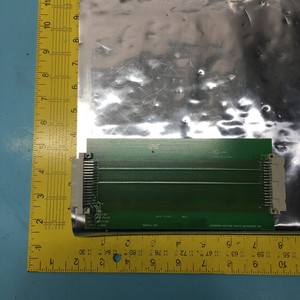 LAM 810-017023-001 PCB-STEPPER MOTOR DRIVE - Équipements et pièces semi-conducteurs d'occasion de renommée mondiale à vendre - Product Image 4