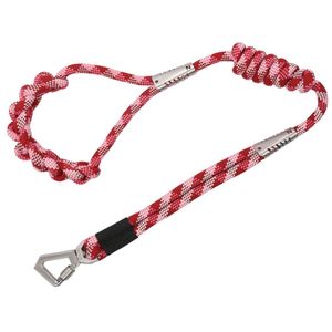 Guinzaglio per Cani Neo Craft Fatto a Mano con Nodo Singolo, Accessori Premium per l'Addestramento degli Animali Domestici - Product Image 4