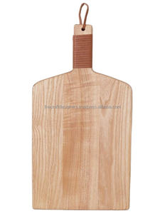 Meilleure vente de planche à découper en bambou une pièce faite à la main conception personnalisée en forme de chat décoratif cuisine bloc de découpe et planche par TCD - Product Image 3