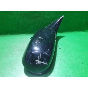 กระจกมองข้างมือสอง รุ่น Grandeur/Azera ขวา 876203L000 - Product Image 3