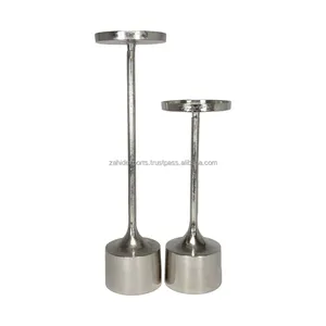 Candelabro Decorativo de Diseño para Colecciones de Interiores, para Decoración Moderna del Hogar y Uso en Banquetes, Hecho por Zahid Exports - Product Image 6
