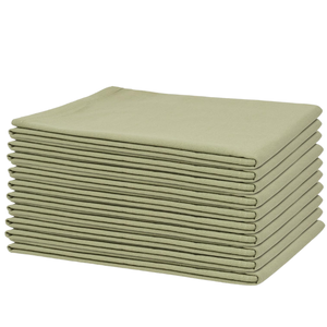 Decorative Woven Cotton Quick-Dry <b>Kitchen</b> Towels OEM Manufacturer Supply Eco Friendly Breathable Absorbent Bulk Towels Global - Product Image 1