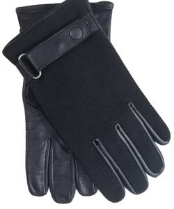 Guantes Unisex de Alta Calidad Personalizables, Guantes de Seguridad para Trabajo, Gimnasio y Fitness con Logotipo Personalizado - Product Image 1