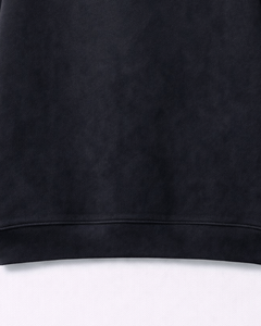 Proveedor de Sudaderas Personalizadas para Hombre, OEM ODM, Sudaderas con Capucha, Tela de Primera Calidad, Impresión, Bordado, Fabricación al por Mayor - Product Image 6