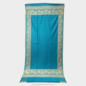 Wholesale Women Pashmina Shawl Scarf Soft Warm Fashion <b>Wrap</b> Elegant Winter Accessory <b>for</b> <b>Wedding</b> Travel Party and Gift - Product Image 1