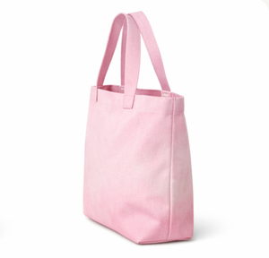 Cotton Voyage Wholesale Custom Logo Printed Reusable Natural Cotton Shopping Bag Cotton <b>Canvas</b> <b>Tote</b> Bags - Product Image 6