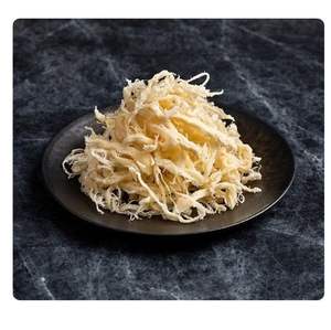 Calamar rallado seleccionado-Calidad superior, precio razonable-exportado en gran cantidad desde Vietnam - Product Image 3