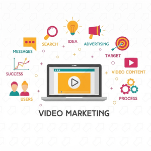 UNIVENTURE Sistemas Avanzados de Amplificación de Tráfico en Marketing por Video y Estructuras de Promoción de Contenido Dirigido para Empresas - Product Image 6