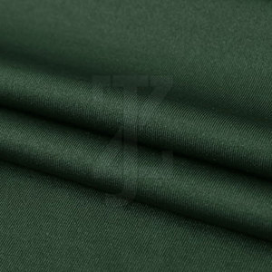 Vêtements d'entraînement de qualité supérieure pour hommes, rashguard à manches longues MMA pour la remise en forme en plein air et les performances quotidiennes - Product Image 6