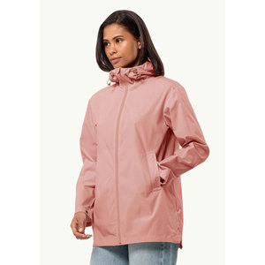 Chaqueta Softshell de Invierno con Capucha, Impermeable y Cortavientos, Tallas Grandes, con Logotipo Personalizado, Cierre de Cremallera Reversible - Product Image 1