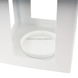 Designer <b>Candle</b> Holder <b>Set</b> for Premium Home Decor Retail and Wholesale Supply Elegant Table <b>Candle</b> Holder for Dining Room - Product Image 4