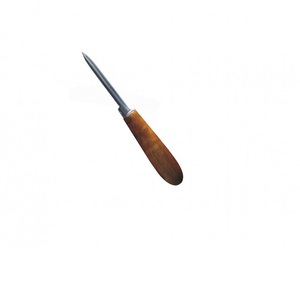 Couteau à découper de haute qualité, creux, pour la fabrication de bijoux, vente en gros, prix le plus bas, meilleur produit pour la création de bijoux - Product Image 4