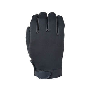 Guantes de Servicio y Búsqueda de Alto Rendimiento Diseñados para un Agarre, Destreza y Protección Superiores Durante Controles de Seguridad y Tareas Tácticas - Product Image 2