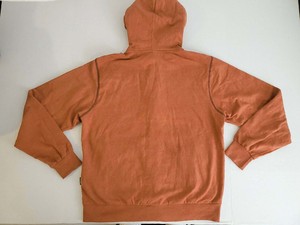 Vente directe d'usine pulls à capuche décontractés pour hommes hiver polaire imprimé écran Designer adultes utilisation en plein air solide à capuche - Product Image 2