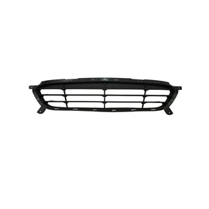 เหมาะสำหรับ Hyundai Verna Fluidic รุ่นที่ 4 เครื่องยนต์ 1.4 ลิตร กระจังหน้าตรงกลาง 86561-1V000 OEM Gamma G4FC MOBIS - Product Image 1