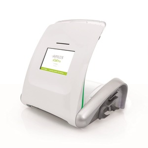 Máquina de Electrólisis Industrial APILUS XCell Pro Más Vendida, Garantía de 2 Años - Product Image 2