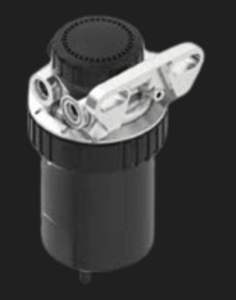 Sabin Filtros de Todo Tipo 0.6kg - Product Image 4