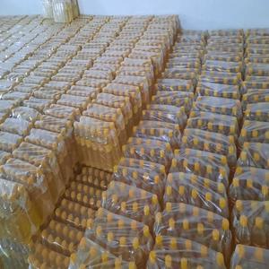 Huile de tournesol en gros, huile végétale de tournesol raffinée 100% pure d'Europe, huile de tournesol raffinée de qualité supérieure à vendre - Product Image 6