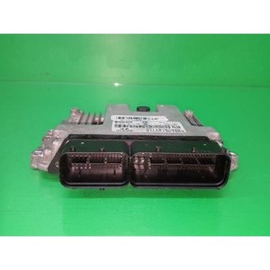 Santa Fe - ECU et modules informatiques d'occasion - 3911027800 - Product Image 2