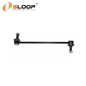 54840-4H250 Biellette de suspension FRONT R pour Hyundai - Product Image 4