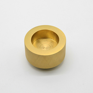 Handmade Luxury Candlestick Holder Metal Candle Stand for <b>Table</b> Wedding Dining Home <b>Decor</b> <b>Table</b> <b>Decor</b> - Product Image 2