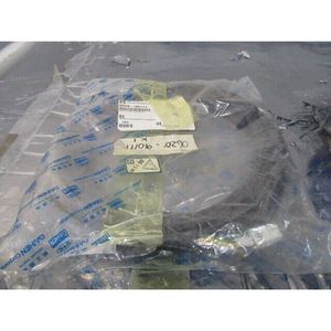 Cable AMAT 0620-90111, x1m.p3/X1N.P71, 111640 - Equipo y Piezas de Semiconductores de Confianza de Marca Global Legacy - Product Image 3