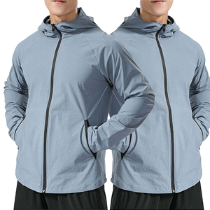 2026 Premium Quality Puffer <b>Jacket</b> Customized Size Unique Design With Stand Collar For Winter <b>Jacket</b> For Man - Product Image 6