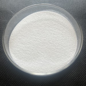 Probióticos Lactobacillus Delbrueckii Más Vendidos, 10-150 BN CFU/g, Polvo a Granel para la Industria de Nutrición y Alimentación Animal, en Venta - Product Image 3