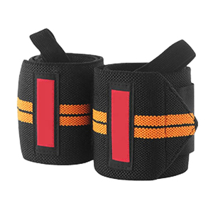 Ceinture de musculation professionnelle en néoprène OEM, réglable, antidérapante, design personnalisé, tendance, meilleure qualité - Product Image 4
