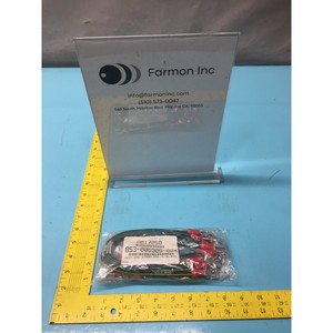 Lote de 10 LAM 853-006908-004 ASSY, Correa de Tierra - Equipos y Piezas de Semiconductores de Confianza de Trusted Global Legacy - Product Image 2