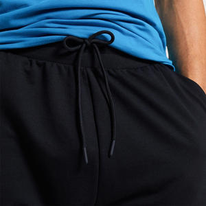 Pantalons de survêtement pour hommes personnalisés avec logo, de haute qualité, décontractés, confortables et respirants, vente chaude, services OEM et ODM - Product Image 4