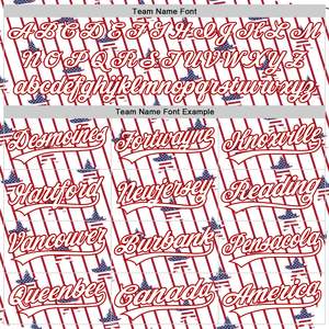 Maillot de baseball personnalisé pour hommes, femmes et jeunes, dégradé, boutonné, avec nom et numéro cousus ou imprimés - Product Image 4