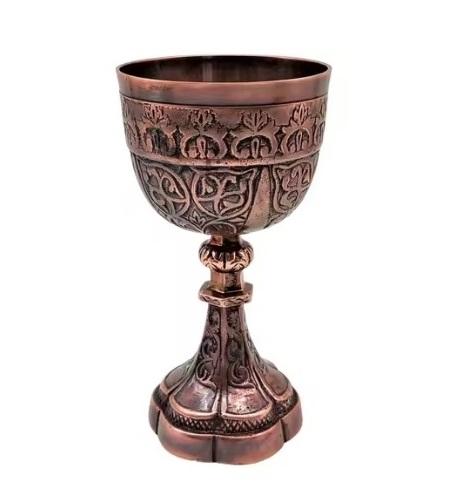 ตามที่แสดง