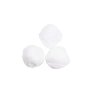 Kit de sutura médica desechable barato de China OEM, kit de práctica quirúrgica estéril, kit de eliminación de suturas de Dentavex - Product Image 3