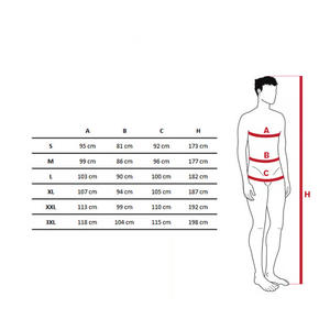 Conjunto de Chaqueta y Pantalón Impermeable Unisex, Personalizable con Marca, Traje Deportivo para Viajes, Senderismo y Actividades al Aire Libre - Product Image 6