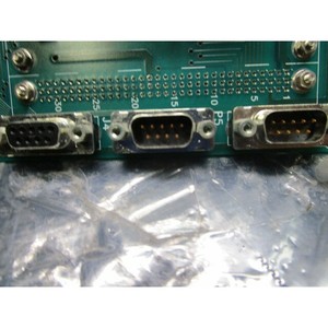 AMAT 0100-09179 ASSY PWB, LIQUID SOURCE - อุปกรณ์และชิ้นส่วนเซมิคอนดักเตอร์ระดับโลกที่เชื่อถือได้ - Product Image 3