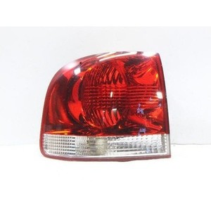 Luz Trasera Izquierda Usada para Touareg 7L6945095K - Product Image 1